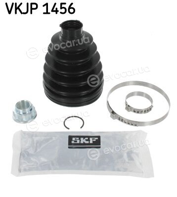 SKF VKJP 1456