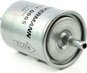 Denckermann A110005