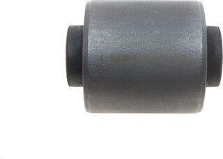 Febi 183606