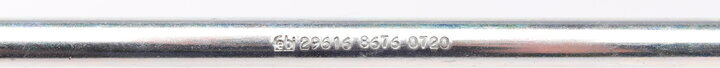 Febi 29616