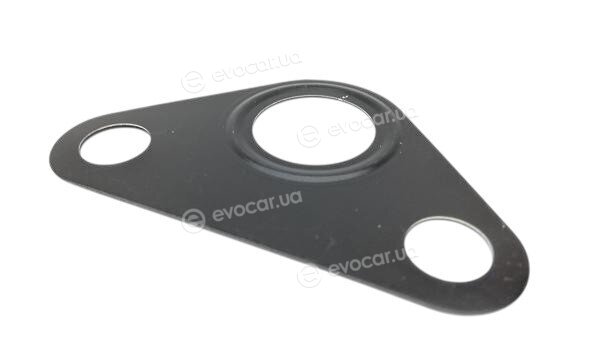 VAG 06A 131 547 F