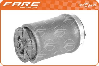 Fare 31428