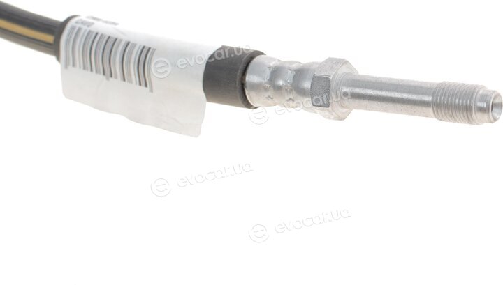 Cavo C900 623A