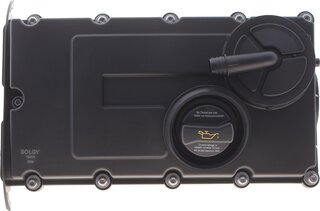 Solgy 124076