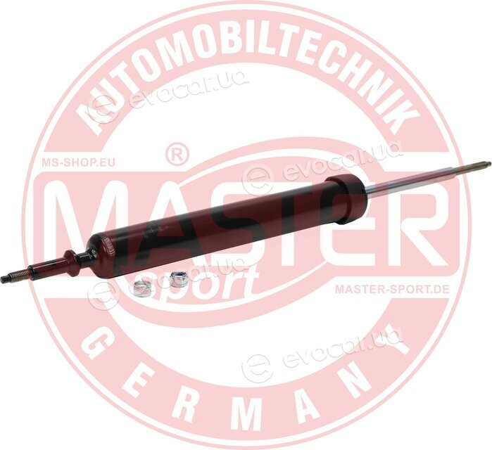 Master Sport 310984-PCS-MS