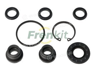 Frenkit 123060