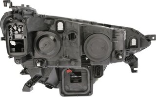 Valeo 046750