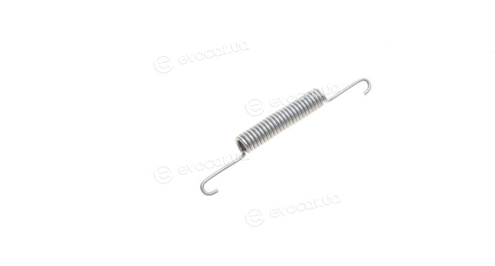Kawe / Quick Brake 105-0832