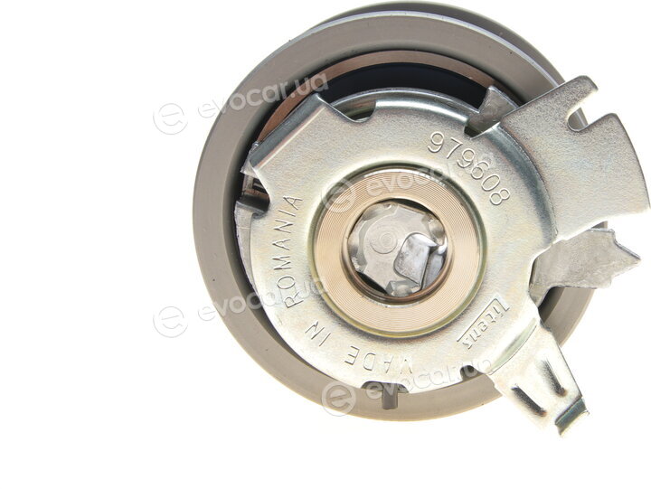 Hepu PK05500