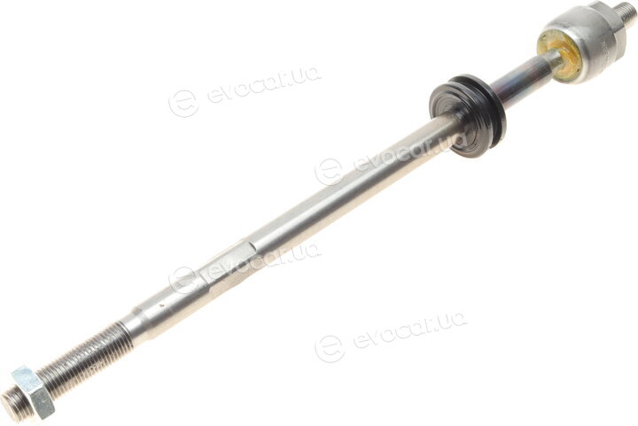 AS Metal 20VW1013