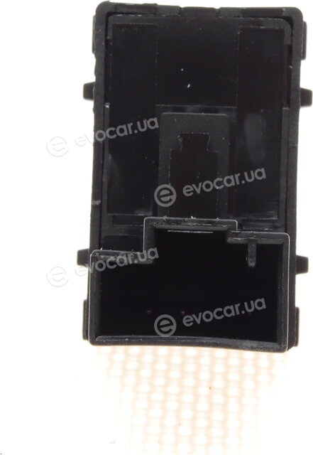 Solgy 401040