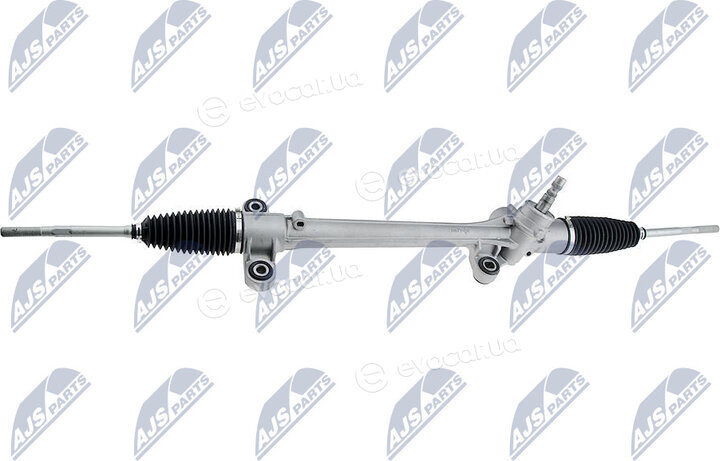NTY SPK-TY-012