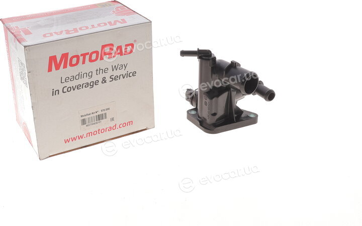 Motorad 970-88K