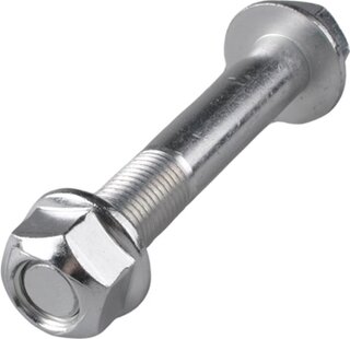 Tedgum TED11548