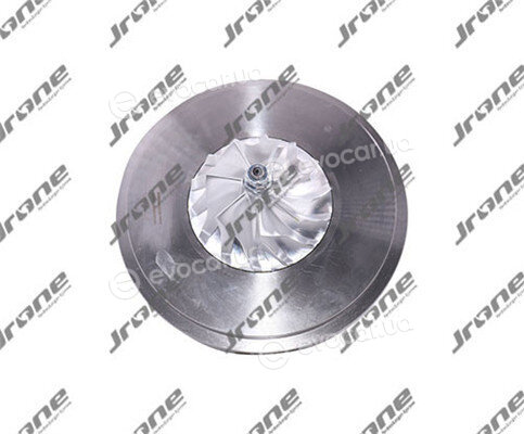 Jrone 1000-010-578T