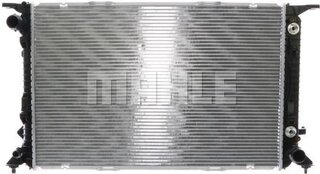 Mahle CR 911 000S