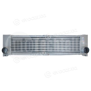 Autotechteile 100 5040
