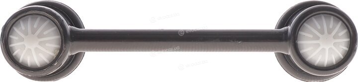 Belgum BG0711