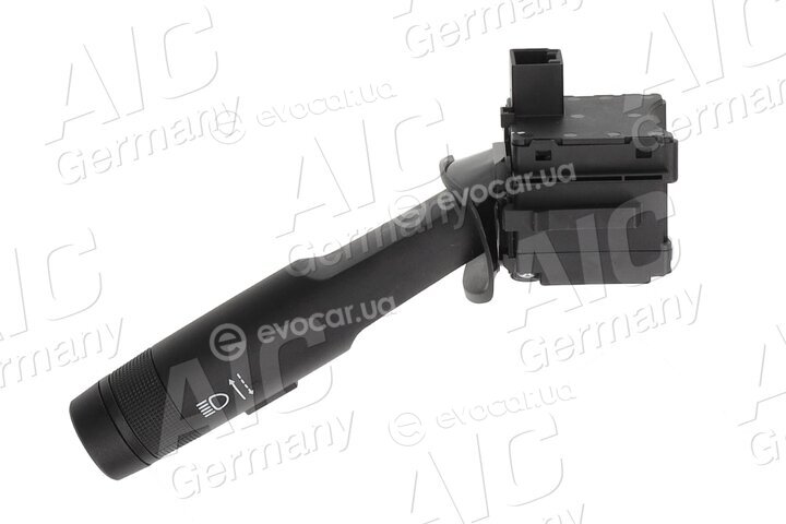 AIC 56245