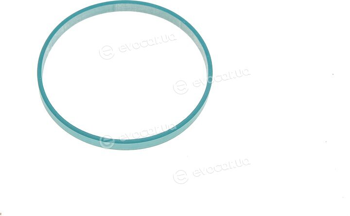 Elring 485.490