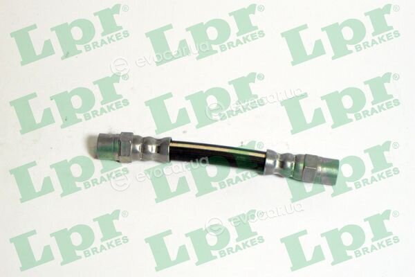 LPR / Samko 6T47998