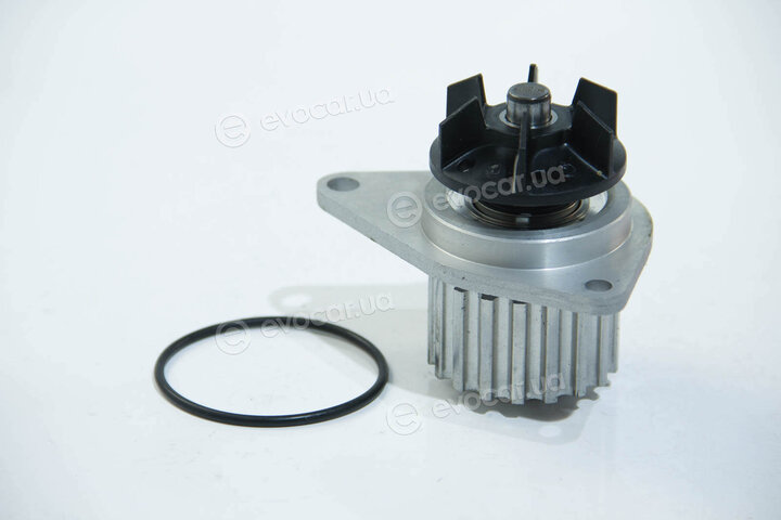 Airtex 1692
