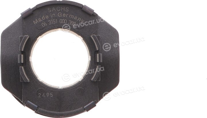 Sachs 3000 950 734