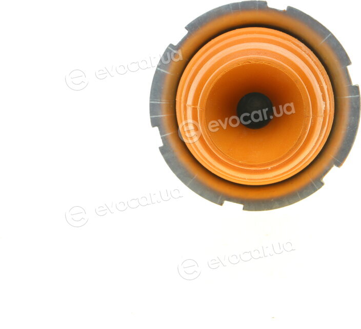 AS Metal 45FI3030