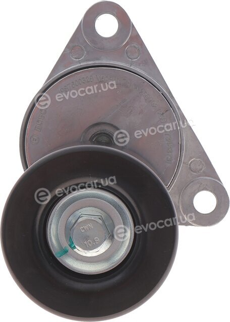 Bosch 1987600328