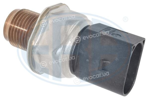 Era / Messmer 551322