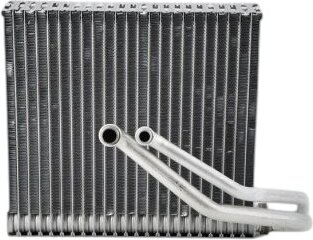 BMW / Mini 64119262788