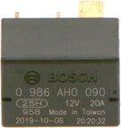 Bosch 0 986 AH0 090