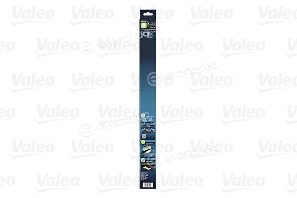 Valeo 578577