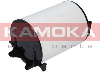 Kamoka F215501