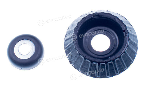 Denckermann D600057