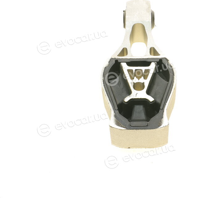 Ucel 41755