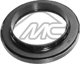 Metalcaucho / STC 04207