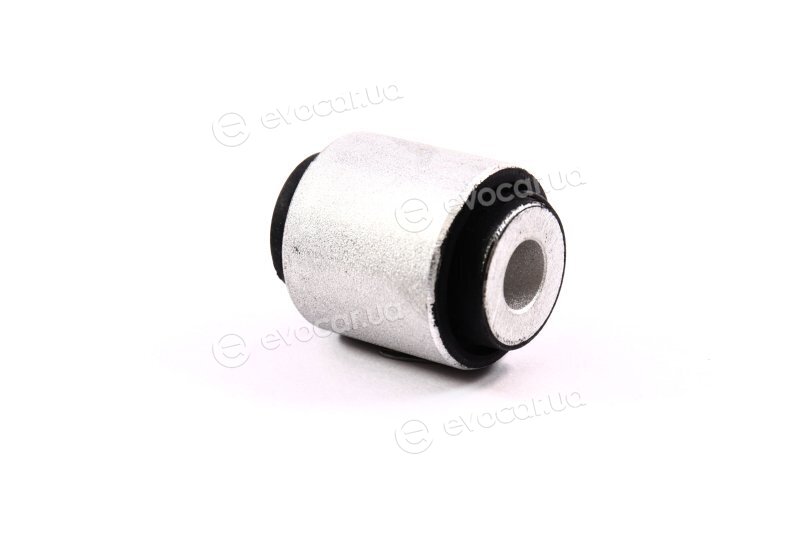Meyle 100 501 0023