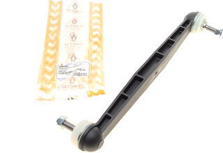 AS Metal 26PE1000