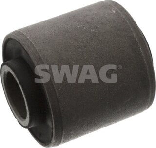Swag 62 13 0002