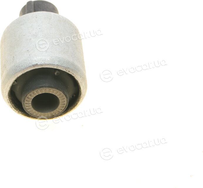 AS Metal 38BM2453