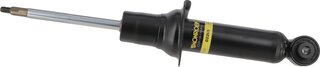 Monroe G2265
