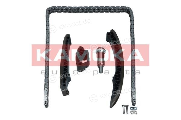Kamoka 7001528