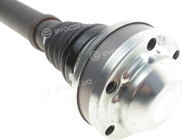 SKF VKJC 4620