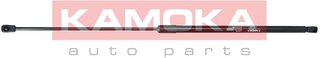 Kamoka 7091123