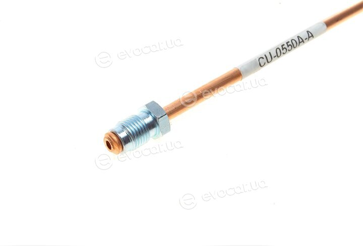 Kawe / Quick Brake CU-0550A-A