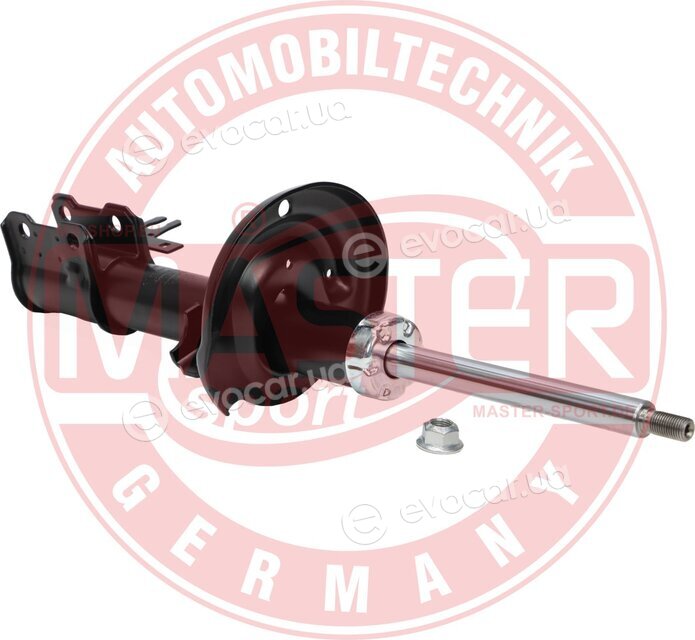 Master Sport 313480-PCS-MS