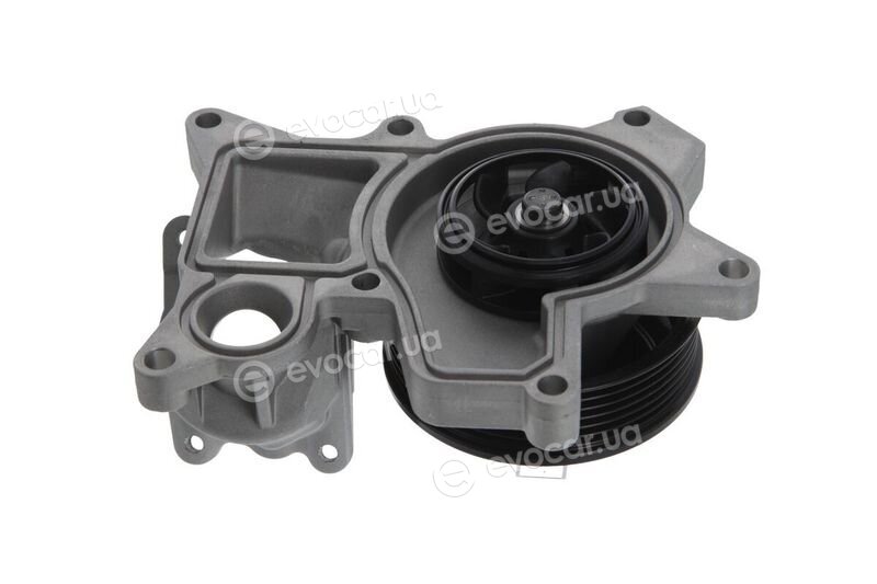 Valeo 506002