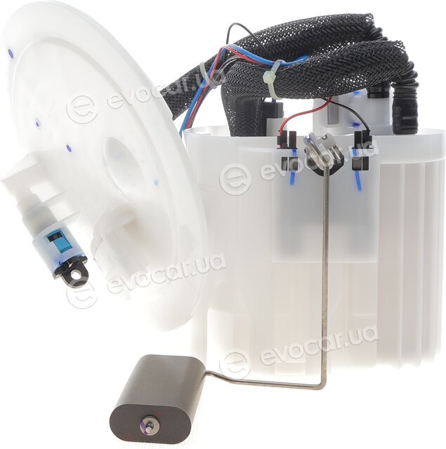 Bosch 0 580 314 082