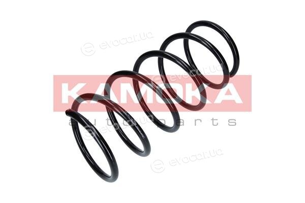 Kamoka 2110047